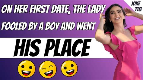 😂 Best Jokes of the Day | Dirty Jokes | Funny Jokes - YouTube