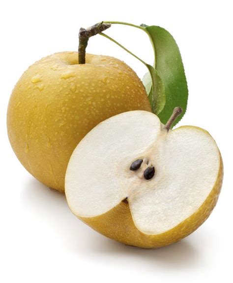 What Is The Difference Between Quince And Pear Fruit Quora