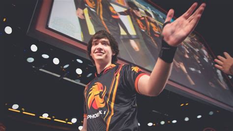 Sources 100 Thieves Close To Signing Ssumday And Meteos Espn