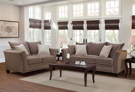 Throw a blanket and pillows on it, you'll have the perfect sofas come in a wide range of styles, shapes and colors. Bing Antler Sofa and Loveseat Set