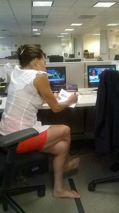 Jeanine Pirro On Twitter Hard At Work On The Openingstatement And