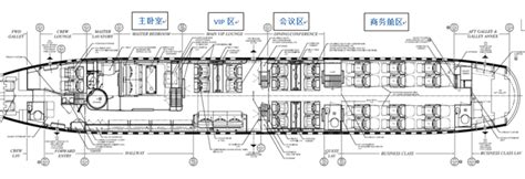 Boeing 737 Floor Plan Floorplansclick
