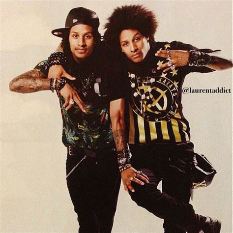 les twins les twins pinterest sexy twin and les twins
