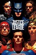 Justice League (2017) — The Movie Database (TMDB)