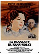 La Passante du Sans-Souci (1982) - uniFrance Films