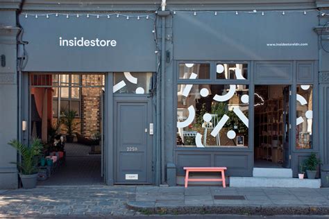 10 Of My Favourite Bricks And Mortar Uk Independent Homeware Shops