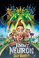 Jimmy Neutron: Boy Genius (2001) Cast & Crew | HowOld.co