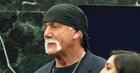 Hulk Hogan Awarded 115 Million In Privacy Suit Against Gawker The