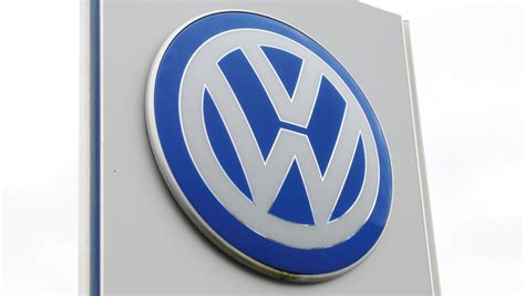 Volkswagen Group Announces Diesel Scrappage Schemes For Uk Auto Express
