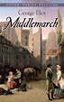 Middlemarch (Kobo eBook) | McNally Jackson Books