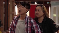 貓屎媽媽 - 第 03 集預告 (TVB) - YouTube