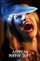 American Horror Story, Season 1 wiki, synopsis, reviews - Movies Rankings!