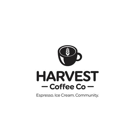 Harvest Coffee Co Columbus Ga