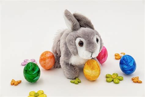 Easter Toys For Kids Toynity