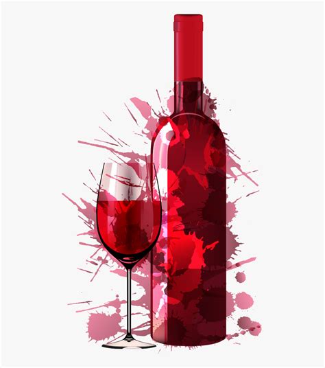 724 dinner party stock illustrations and clipart. Drink Creative Dinner Vector Party Painting Red Clipart ...