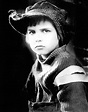 Jackie Coogan biography, birth date, birth place and pictures