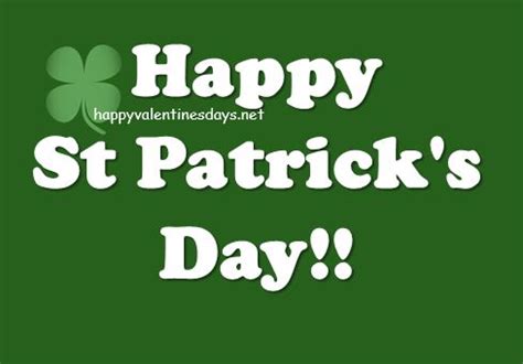 St patrick's day 2020 pictures images free photos, funny hd wallpaper for free. { 25+ UPDATED 2020 } Happy St Patricks Day Images Pictures ...