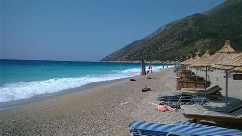 Palase Beach Albania Opinie Tripadvisor