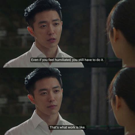 Temperature Of Love Korean Drama Quotes Quotes Drama Korea Kdrama