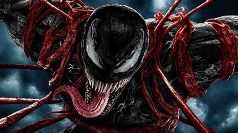Full Movie Watch ‘venom 2 Let There Be Carnage 2021 Hd By