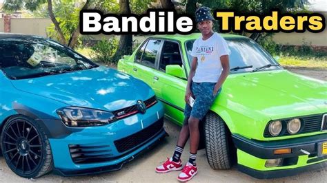 The Best Of Bandile Forex Trader Young Forex Forex 💰💯 South African
