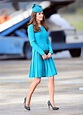 Classic Kate | Kate Middleton Costume Ideas | POPSUGAR Celebrity Photo 5