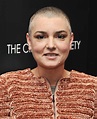 Sinead O’Connor Found: 5 Fast Facts You Need to Know | Heavy.com