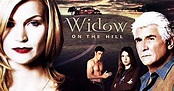 NOSTALJİ FİLM SEVENLER: Tepedeki Dul Kadın ~ Widow On The Hill 2005