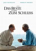 Das Beste kommt zum Schluss - Film 2007 - FILMSTARTS.de