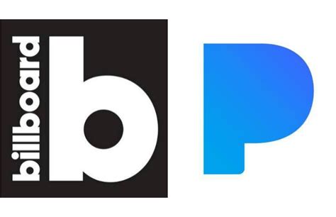 Pandora Streaming Data Will Now Factor Into Billboard Charts Alternative Press Magazine
