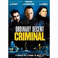 Movie: Ordinary Decent Criminal free streaming with HD Quality | z-Movies