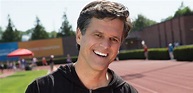 Special Olympics Chair Timothy Shriver to Address Class of 2019