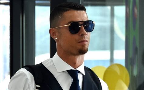 Guarda italia 1 in diretta ovunque ti trovi. Liga Italia Nantikan Kedatangan Pemain seperti Ronaldo ...