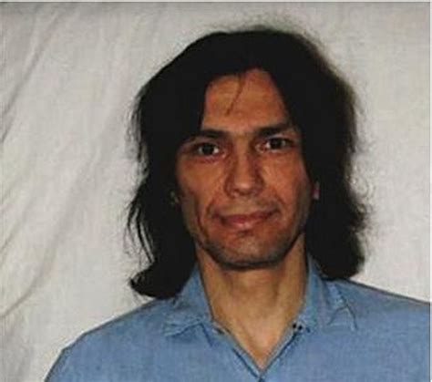 richard ramirez night stalker serial killer dies on death row in california