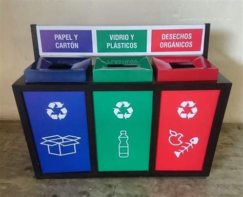 El dia de hoy estaremos haciendo un organizadores con botes reciclados, si tú también te sumas a reciclaje en las manualidades, estás en el lugar adecuado. Instagram photo by Solo Publicity • Jul 1, 2016 at 6:25pm ...