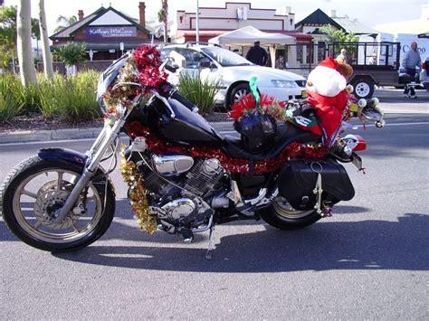 List related bikes for comparison of specs. 1996 Yamaha Virago 750 - Heelersaustralia - Shannons Club