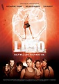 LD 50 Lethal Dose (2003) - IMDb