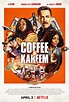 Coffee & Kareem - Película - 2020 - Crítica | Reparto | Estreno ...