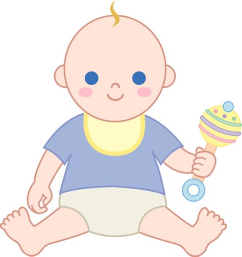 Detail Image Of Baby Clipart Disney Babies Clip Art Clipartix
