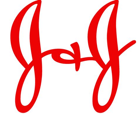 Download now for free this johnson and johnson logo transparent png picture with no background. Can Johnson & Johnson Get Its Mojo Back? | The Motley Fool