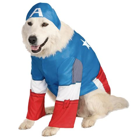 20 Cute Halloween Costumes For Extra Large Dogs Up To 3xl Hey