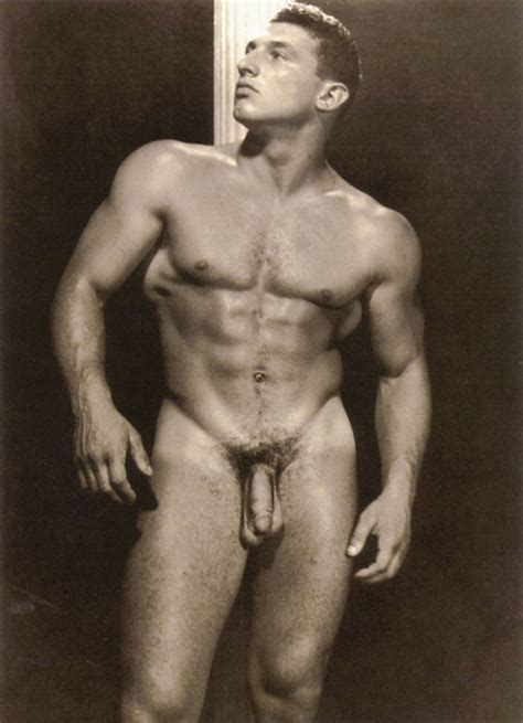 Vintage Tony Curtis Nude Ehotpics Com