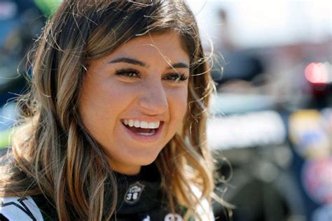 Happy Birthday To Hailie Deegan She Turns 18 Today Scrolller