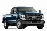 Pictures of Diesel Pickup Trucks Videos