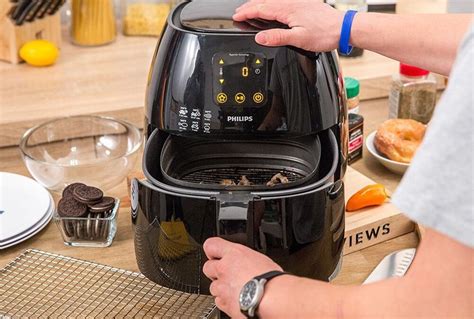 Top 5 Best Air Fryer For One Person Lana Restaurant