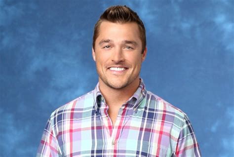 The Bachelor Season 19 Starts In January With Chris Soules