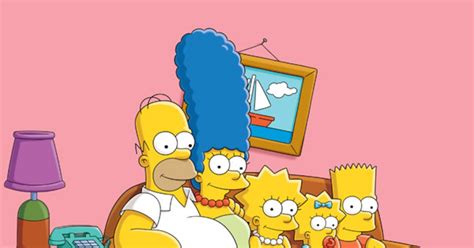The Simpsons Marathons 21 Essential Episodes E Online