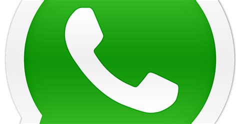 Download whatsapp for desktop pc from filehorse. APK PRO: Download WhatsApp Latest Version 2.16.107 for Android