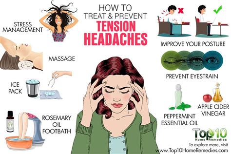 We did not find results for: Tension Headaches: Treatment and Home Remedies for Relief ...