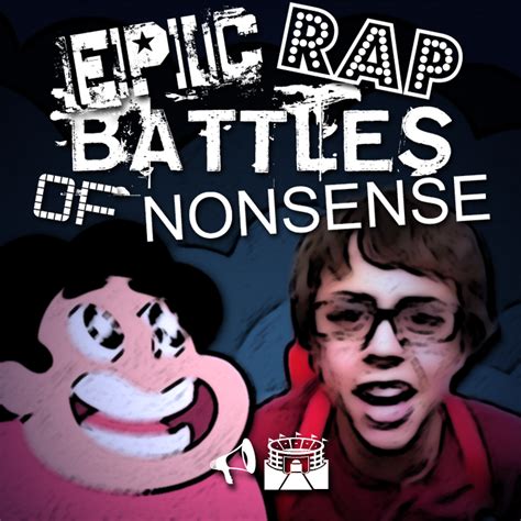 User Blog Woodenhornets Steven Universe Vs Sammyclassicsonicfan Epic Rap Battles Of Nonsense